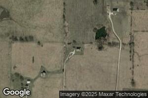 3008 E 355th St, Drexel, MO 64742