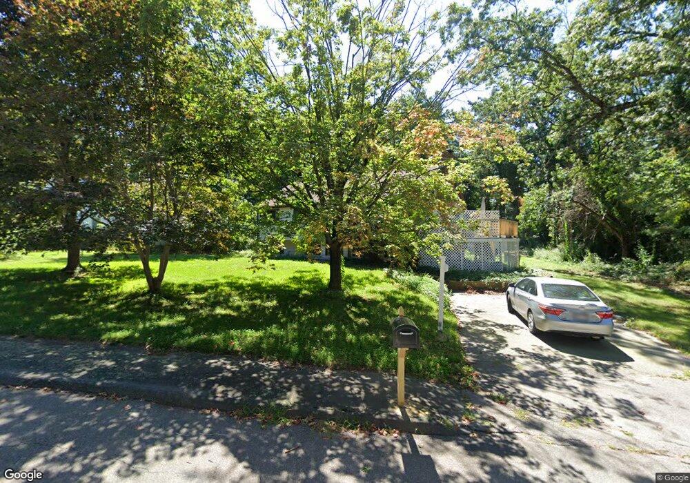 7 Walter Morse Rd, Bellingham, MA 02019 - photo 1