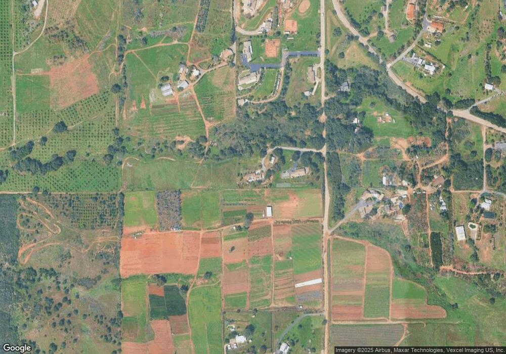 31354 Rodriguez Rd, Escondido, CA 92026 - photo 1