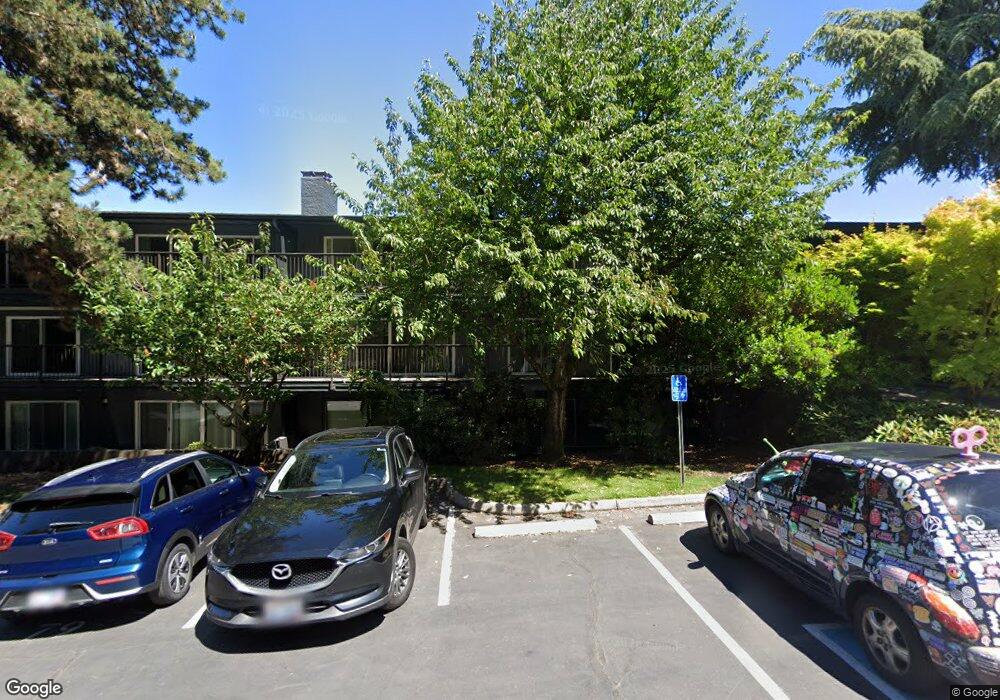 16250 Pacific Hwy unit 81, Lake Oswego, OR 97034 - photo 1