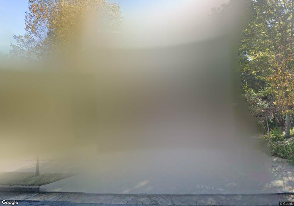 4757 Outlook Way NE, Marietta, GA 30066 - photo 1