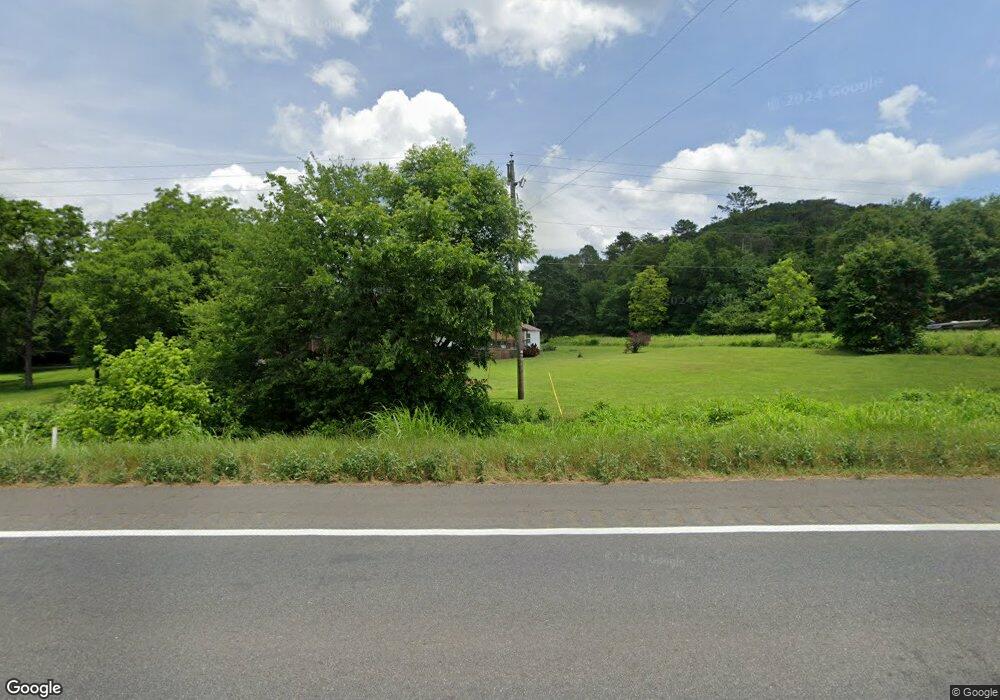 3444 Highway 411 SE, Fairmount, GA 30139 - photo 1