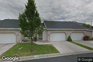 194 W 170 N, Orem, UT 84057