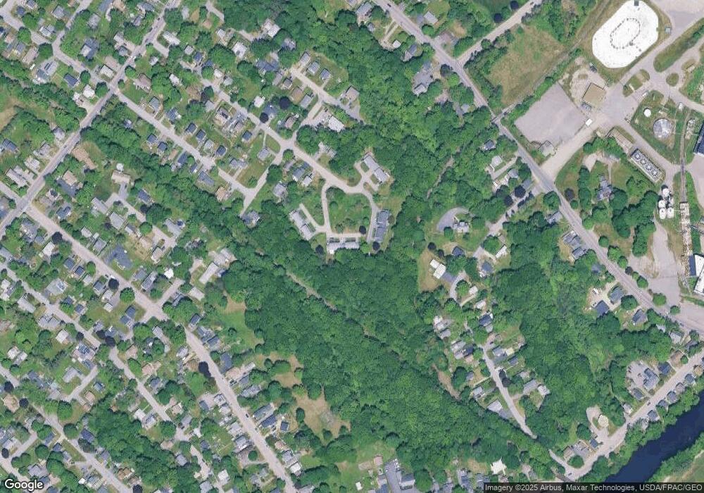 10 Everett Ct, Westbrook, ME 04092 - photo 1