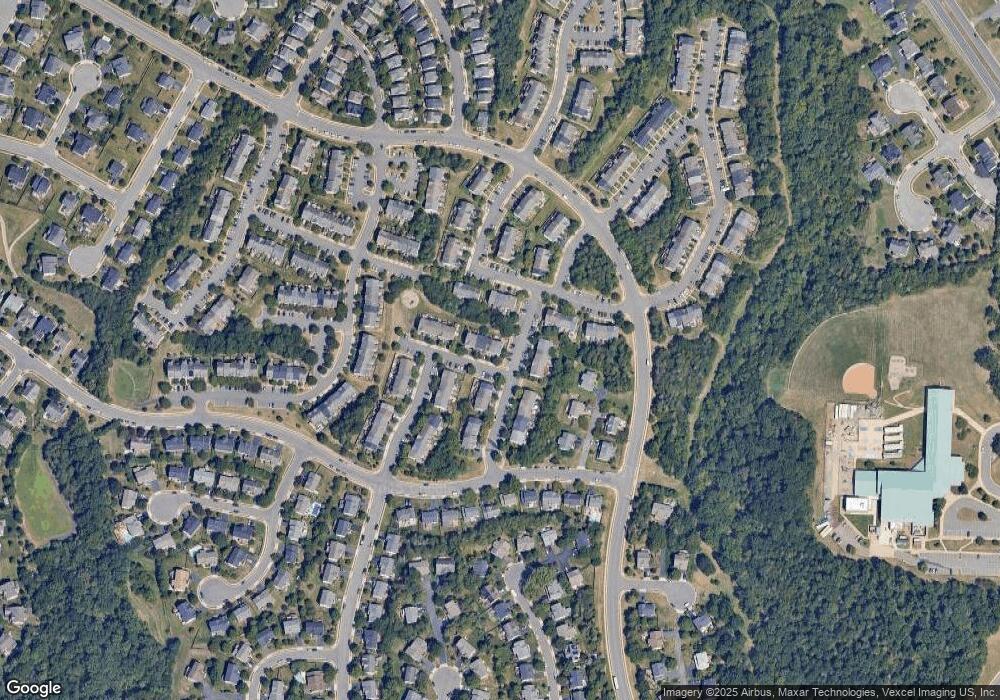 13466 Grouserun Ln, Bristow, VA 20136 - photo 1