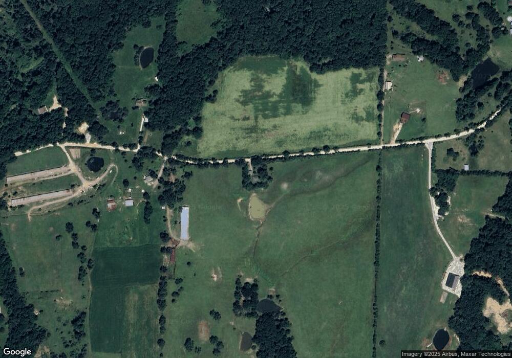 12411 Sugar Mountain Rd, West Fork, AR 72774 - photo 1