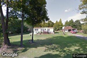 62 Murray Rd, Whiting, VT 05778