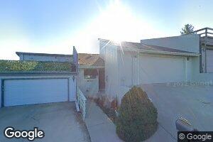 4925 Summit Cir, Prescott, AZ 86301