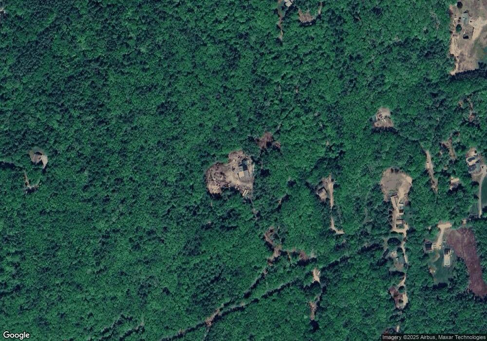 85 Ledge Rd, Tilton, NH 03276 - photo 1