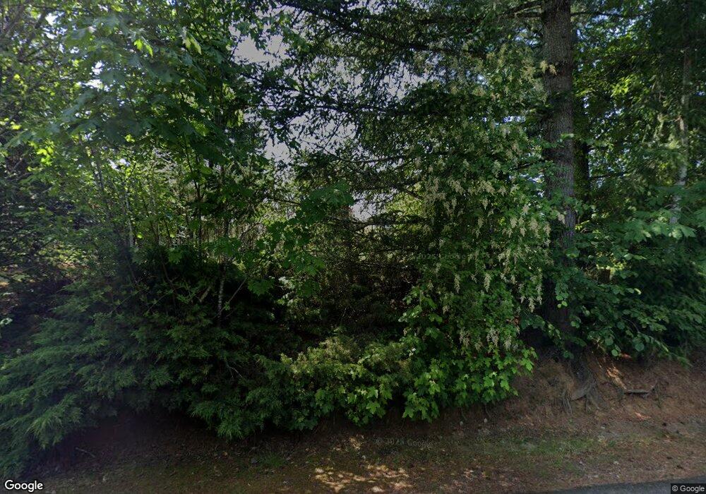 14885 SE Bartell Rd, Boring, OR 97009 - photo 1