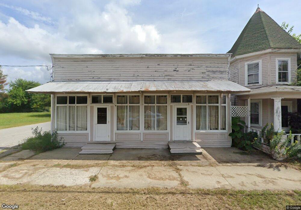 919 Main St, Port Norris, NJ 08349 - photo 1