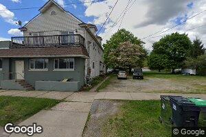 69 Wyoming Ave, Wyoming, PA 18644