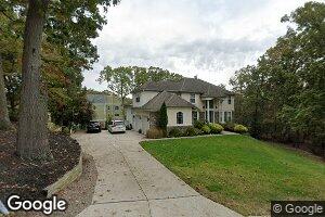 109 United States Ave E, Gibbsboro, NJ 08026