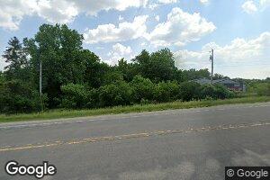 14590 Us Highway 52, Mount Carroll, IL 61053