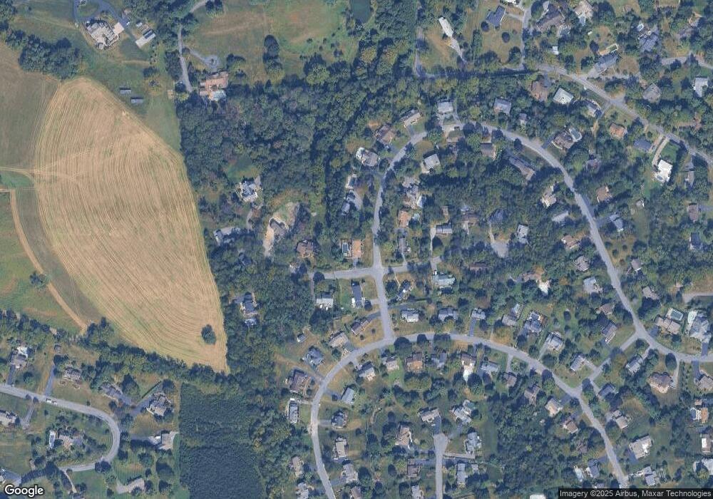 436 Beth Ellen Dr, Lewisburg, PA 17837 - photo 1