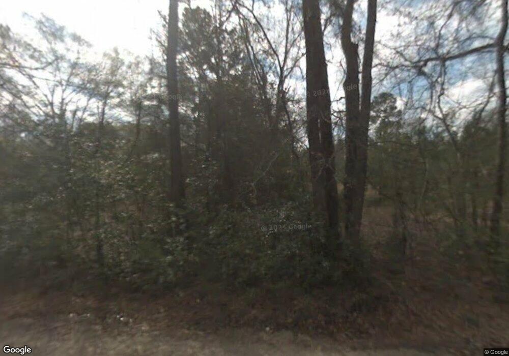 4417 Pine Valley Rd, Waycross, GA 31503 - photo 1