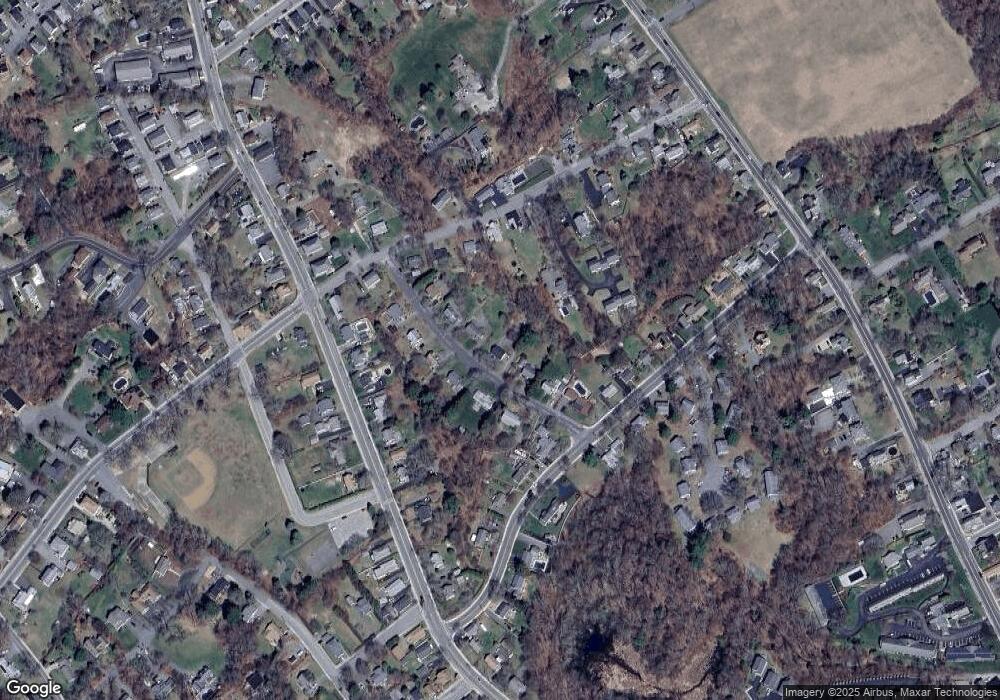 11 Gould Rd, Plymouth, MA 02360 - photo 1