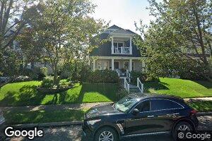 325 Washington Ave Unit REAR APT, Avon By the Sea, NJ 07717