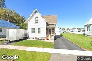 56 Washington Ave, Rouses Point, NY 12979
