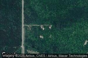 5415 Amity Trail, Curran, MI 48728