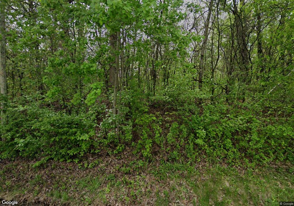 2650 130th St W, Rosemount, MN 55068 - photo 1