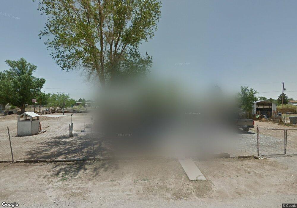 430 Valle Los Nogales Dr, El Paso, TX 79927 - photo 1