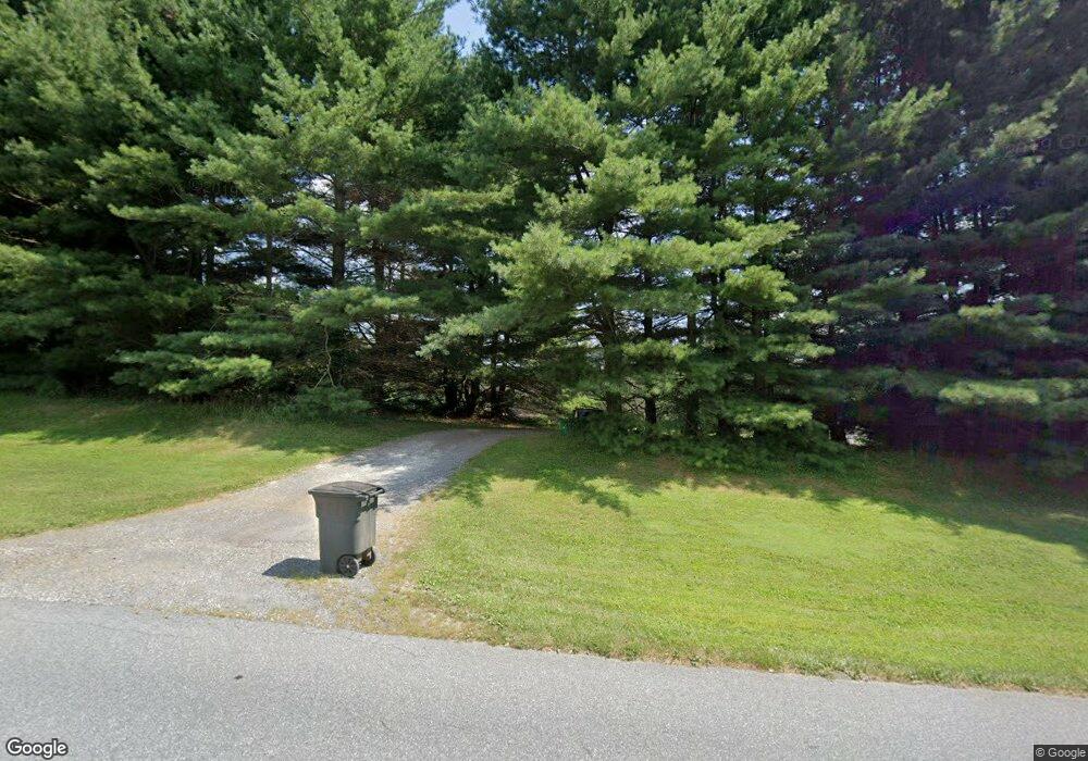 711 Cockeys Mill Rd, Reisterstown, MD 21136 - photo 1