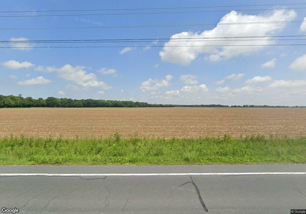 9803 Flatland Rd, Chestertown, MD 21620 - photo 1