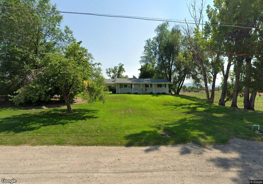 485 W 400 N, Hyrum, UT 84319 - photo 1