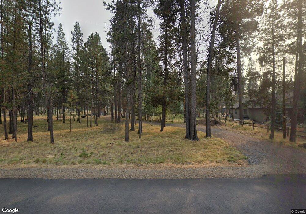 56094 Snow Goose Rd, Bend, OR 97707 - photo 1
