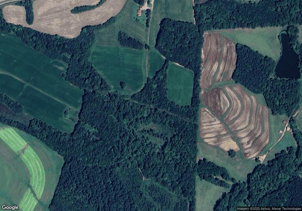 1448 Green Pond Rd, Chatham, VA 24531 - photo 1