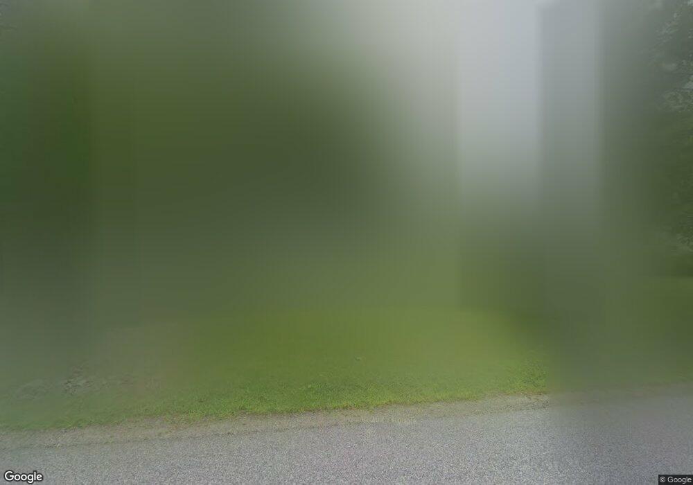 86 Tatnic Rd, Wells, ME 04090 - photo 1