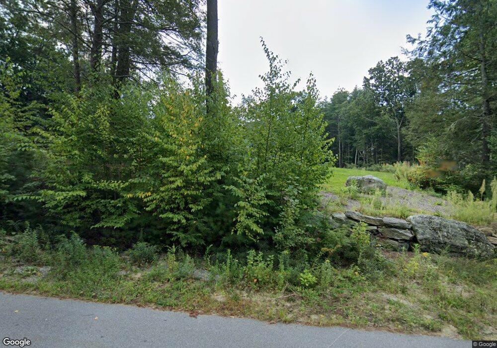 26 Eleanor Ln, Charlton, MA 01507 - photo 1