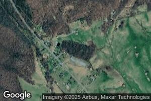 1803 Highway 107, Chilhowie, VA 24319