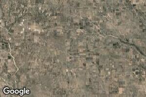 0000 Mulberry Rd, Calhan, CO 80808