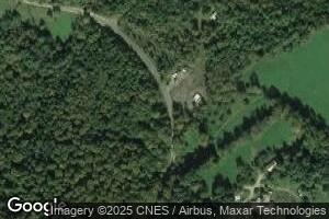 168 Potash Hill Rd, Tunbridge, VT 05077