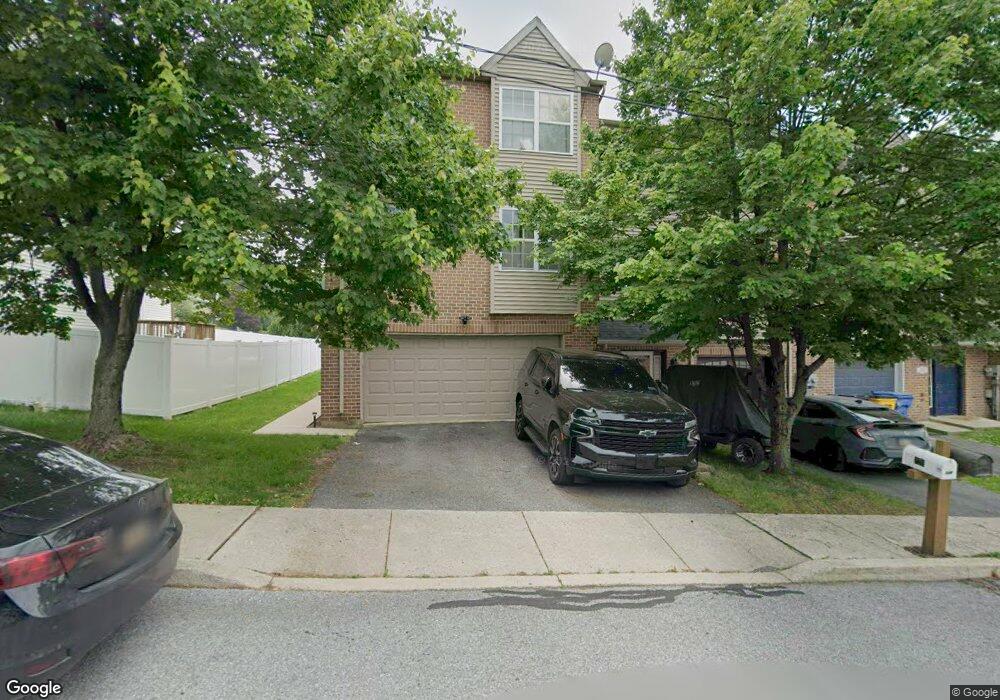 226 Birch St, Walnutport, PA 18088 - photo 1