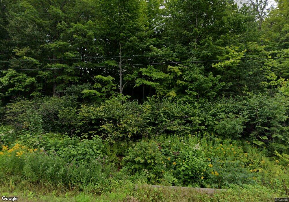 5420 Old Highway 61, Duluth, MN 55810 - photo 1