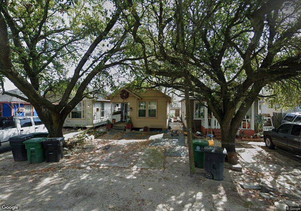3010 Bringhurst St, Houston, TX 77026 - photo 1