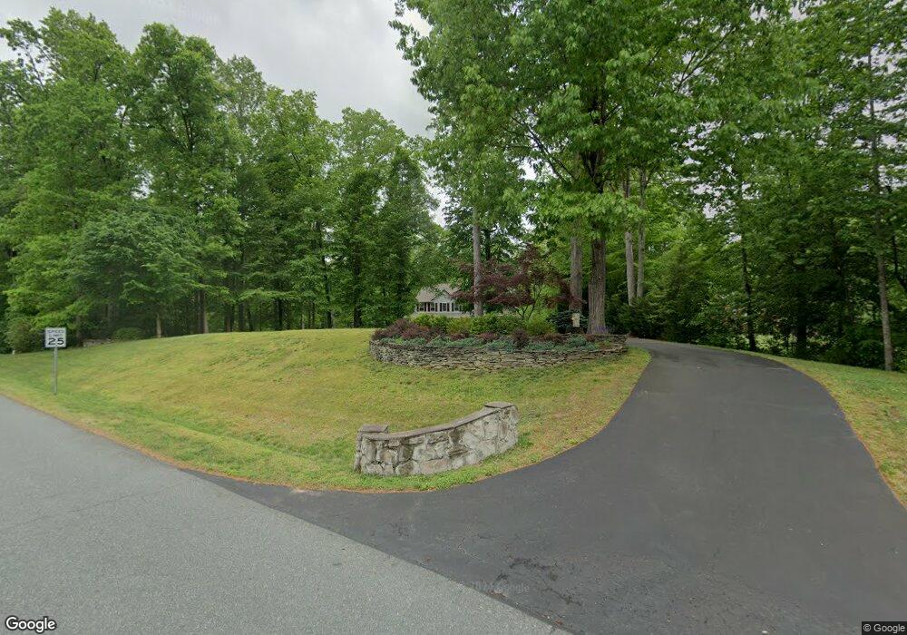 10624 Gannett Ln, Spotsylvania, VA 22553 - photo 1