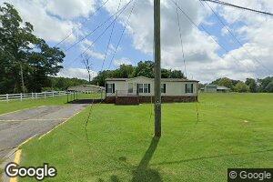 1163 Fisher Farm Rd, Ridgeway, VA 24148