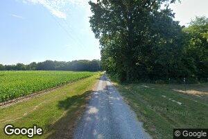 205 N Ash St, Coffeen, IL 62017