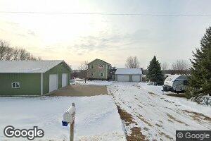 16984 228th Street Way, Welch, MN 55089