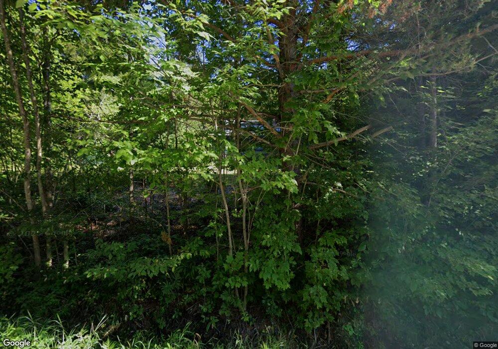 120 Durand Rd, Randolph, NH 03593 - photo 1