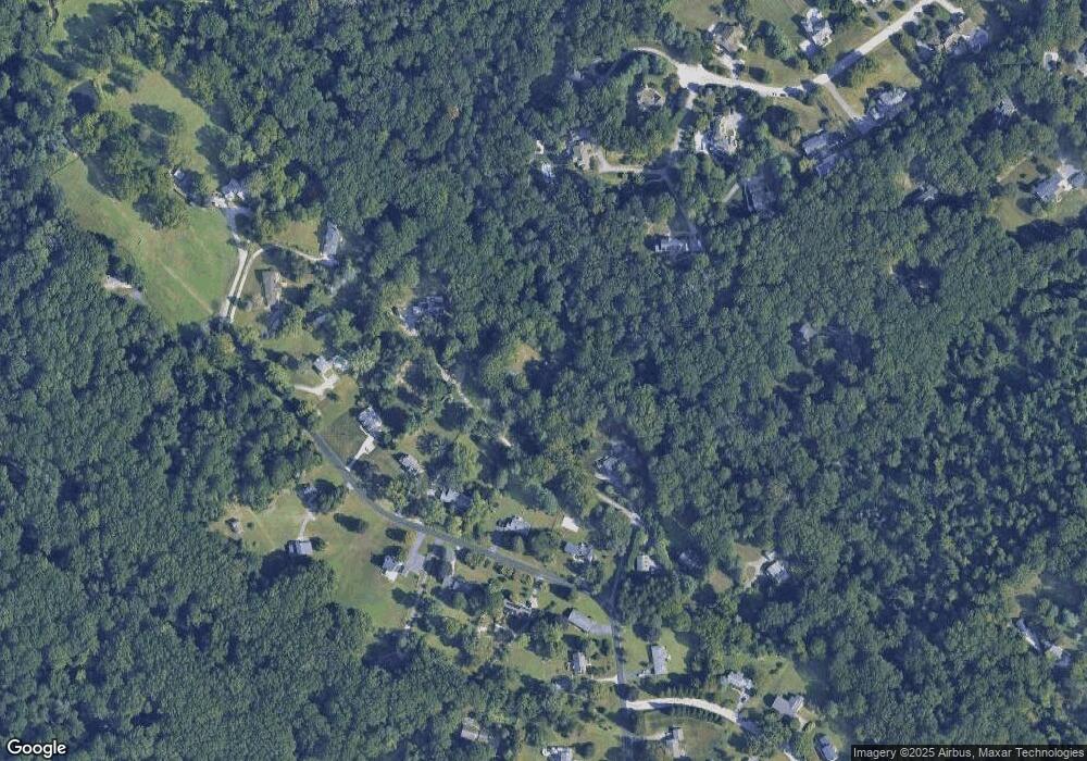 1005 Painters Ln, Cockeysville, MD 21030 - photo 1