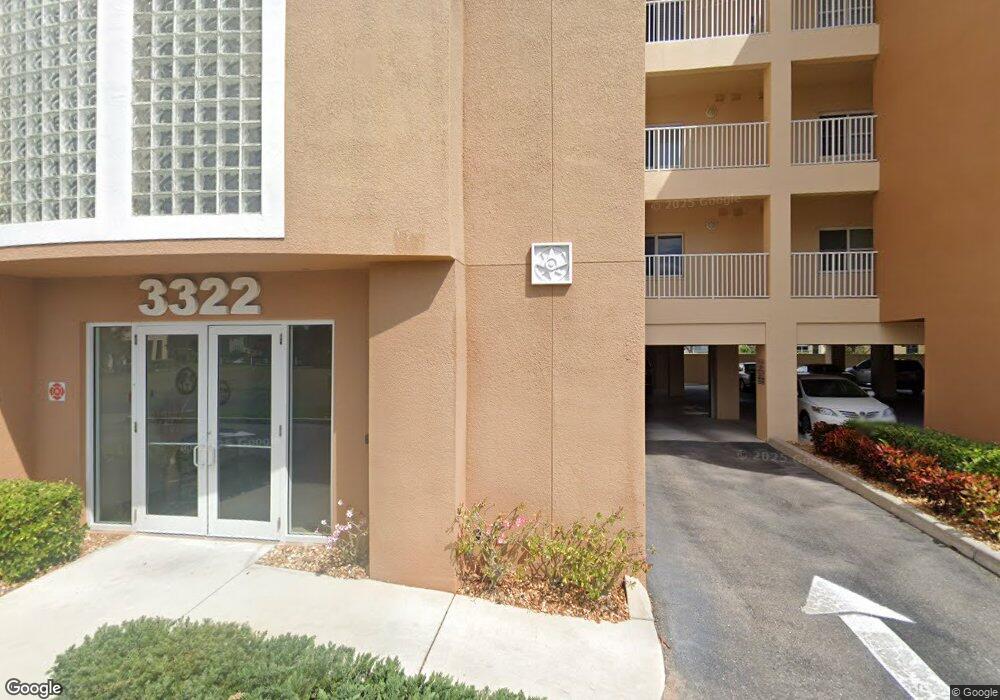 3322 Purple Martin Dr unit 141, Punta Gorda, FL 33950 - photo 1