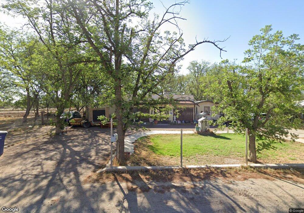 404 Cinecue Way, El Paso, TX 79907 - photo 1