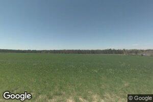 501 Dorsey St, Rochelle, GA 31079