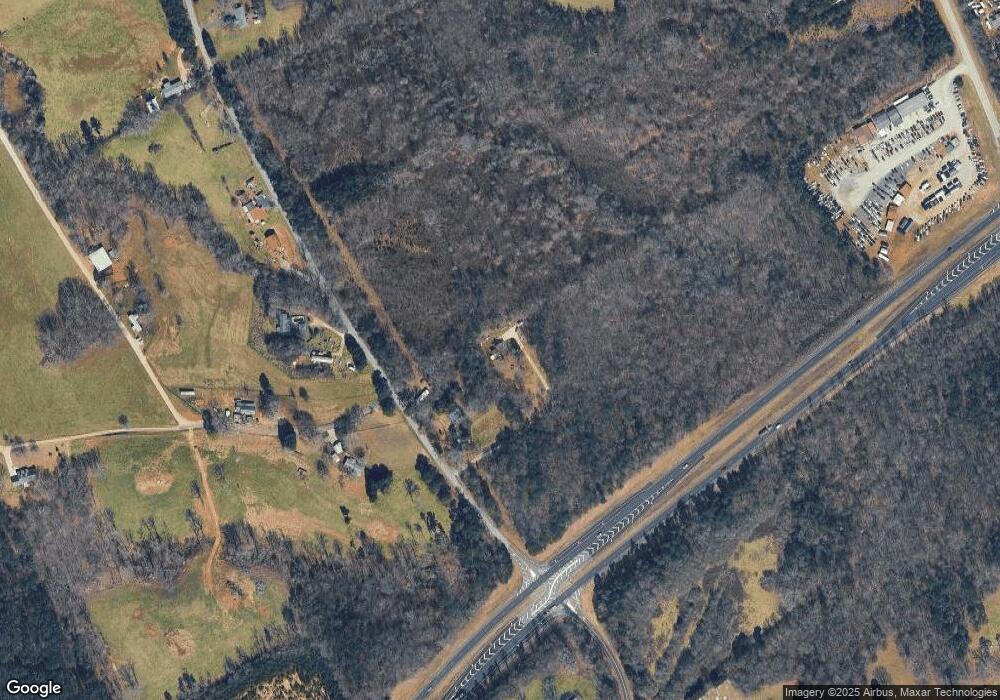 714 Yonah Post Rd, Alto, GA 30510 - photo 1