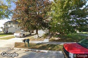 426 Main St, Ostrander, MN 55961